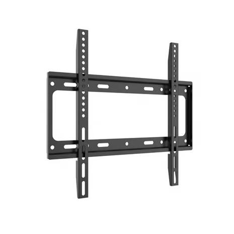 Seinäteline 26-65 tuuman televisiolle