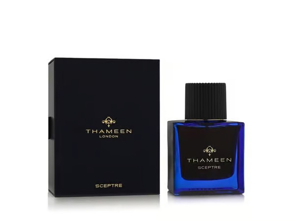 Thameen Sceptre Hajuvesi 50 ml