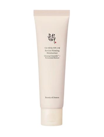 Beauty of Joseon Revive Firming Moisturizer 60 ml