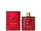 Versace Eros Flame - EdP 200 ml – kuva 5