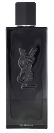 Yves Saint Laurent Myslf edp -tuoksu
