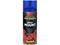 Mount Spray glue 400ml – kuva 6