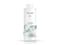 Wella Nutricurls For Waves – kuva 7