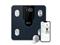 Eufy Smart Scale P2 Pro – kuva 3