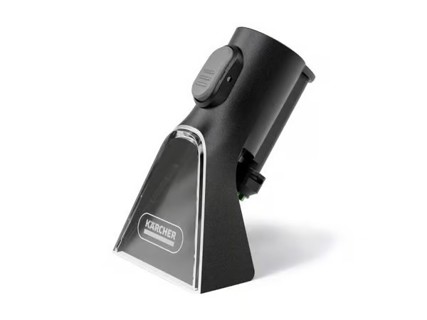Kärcher Upholstery Nozzle
