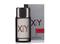 Hugo Boss Xy Man Edt-suihke, 100 ml – kuva 5