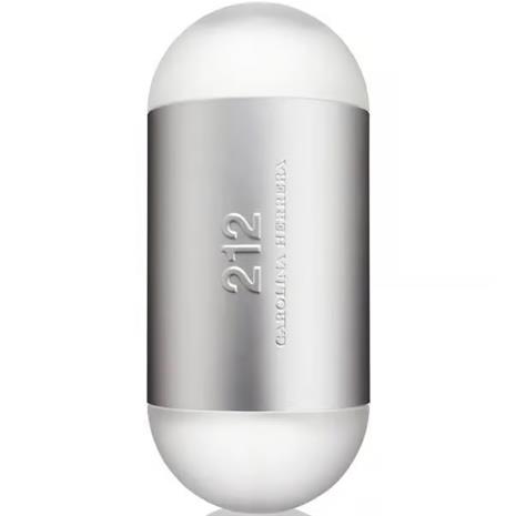 Carolina Herrera 212 miesten - EdT 100 ml_