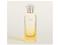 Hermes Un Jardin A Cythere EDT 100 ml – kuva 6