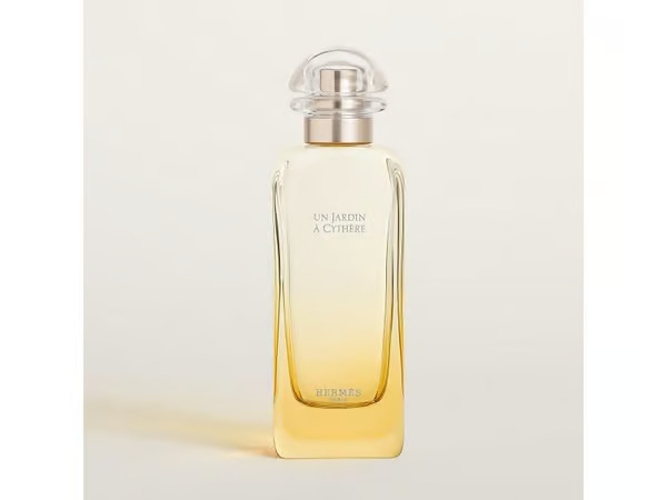 Hermes Un Jardin A Cythere EDT 100 ml