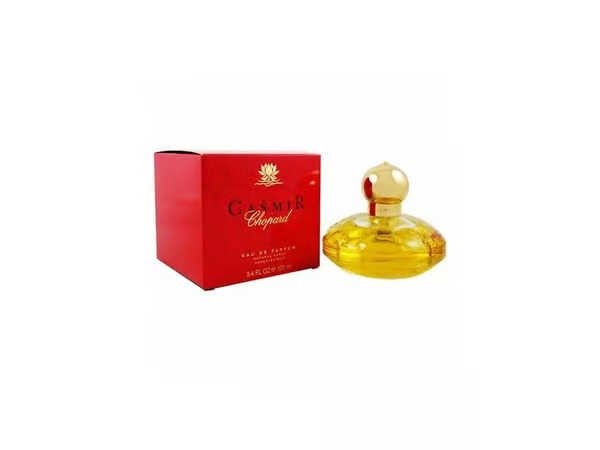 Chopard Casmir - 100 ml