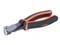 Boxer Endeafbider 160 mm – kuva 3