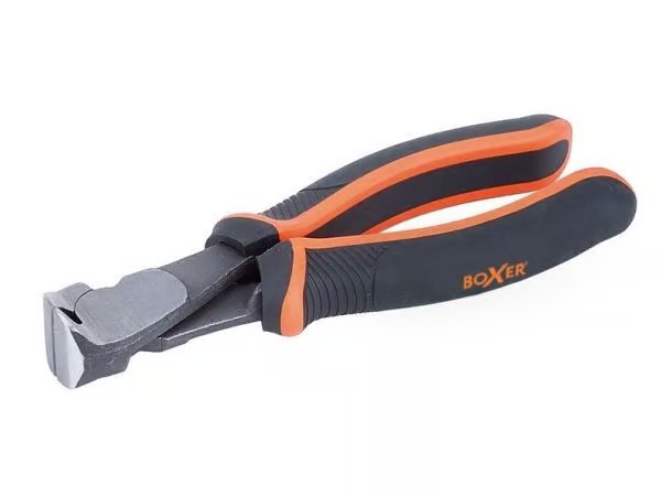 Boxer Endeafbider 160 mm – kuva 3/3