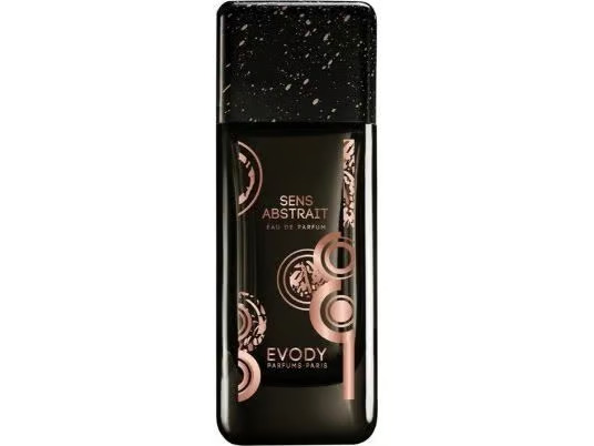Evody Sens Abstrait EDP 100 ml