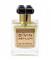 French Avenue Divin Asylum EDP U 100 ml – kuva 2