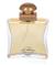 Hermès Hermes 24 Faubourg - EdP 50 ml – kuva 7