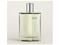 Hermes H24 EDP 175 ml – kuva 4