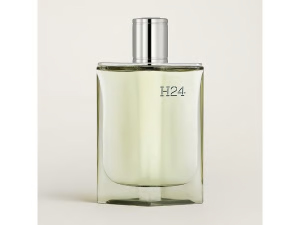 Hermes H24 EDP 175 ml – kuva 4/8