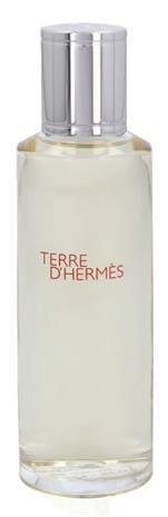 Hermès Terre d'Hermes - EdT 125 ml Refill