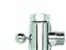 Damixa prod acc diverter – kuva 4