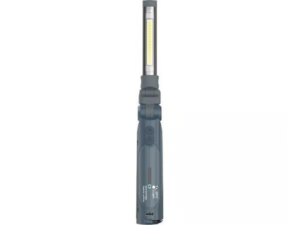Valaisin Scangrip MINI SLIM; 200 lm, Työvalaisimet