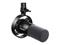 Maono PD300X Microphone – kuva 4