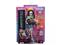 Monster High: Core Student - Skelita Doll GADGET – kuva 7