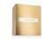 Paco Rabanne - Olympéa - 80 ml – kuva 2