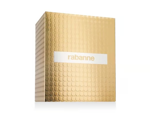 Paco Rabanne - Olympéa - 80 ml – kuva 2/5
