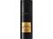 Tom Ford Black Orchid All Over Body Spray 150 ml – kuva 8