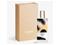 Memo Paris Tamarindo EDP 75 ml – kuva 8