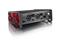 Tascam US-HR Series US-2X2HR - audio interface – kuva 4