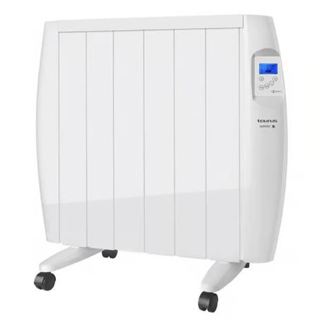Taurus Malbork Connect 1200 (935071000), sähköpatteri