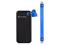Verbatim Pocket SSD 2TB USB 3.2 Gen 2 Rugged External SSD – kuva 7