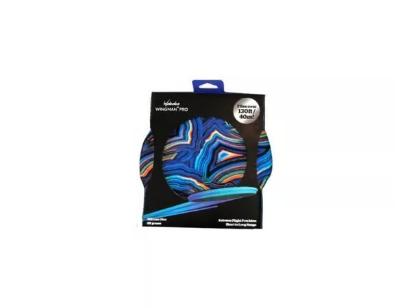 Waboba Wingman Pro 4 assorted (4 variants)