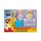 Super Mario 3D World Diorama Set – kuva 3