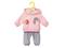 thumb94696042