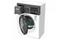 Tegole - washing machine electric (500228) – kuva 3