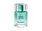 Karl Lagerfield Fleur De The - EdP 100 ml – kuva 6