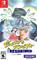 Pocky & Rocky Reshrined, Nintendo Switch -peli – kuva 6