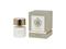 Tiziana Terenzi Andromeda - EdP 100 ml – kuva 4
