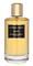 Mancera Eternal Wood Edp Spray 120 ml – kuva 3