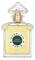 Guerlain Jardins De Bagatelle EDP 75 ml – kuva 4