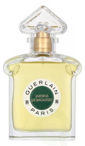 Guerlain Jardins De Bagatelle EDP 75 ml