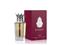 Lattafa Dynasty - EdP 100 ml – kuva 6