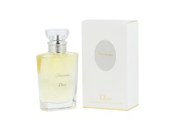 Dior (Christian Dior) Diorama EDT W 100 ml