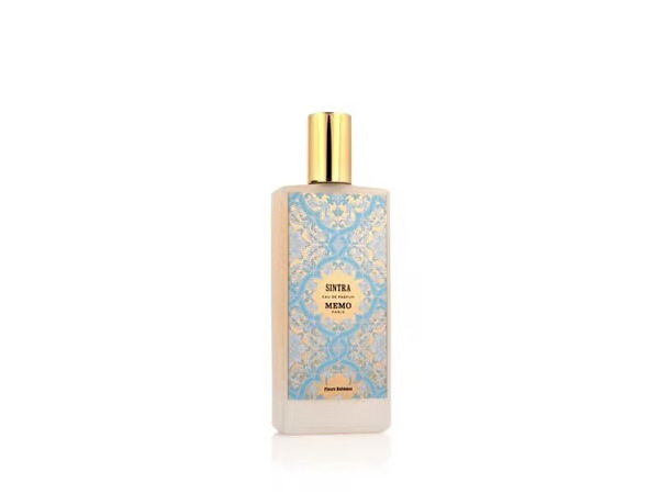 Memo Paris Art Land Sintra Eau de Parfum 75 ml