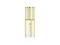White Linen - Eau de parfum (Edp) Spray 60 ml – kuva 8