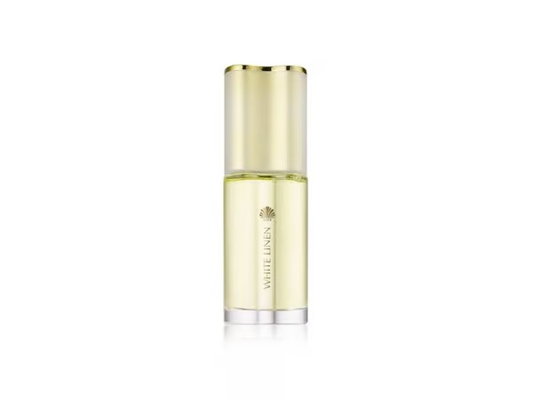 White Linen - Eau de parfum (Edp) Spray 60 ml