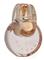 BVLGARI Omnia Crystalline - EdP 100 ml – kuva 8