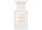 Tom Ford Tubèreuse Nue - EdP 50 ml – kuva 6
